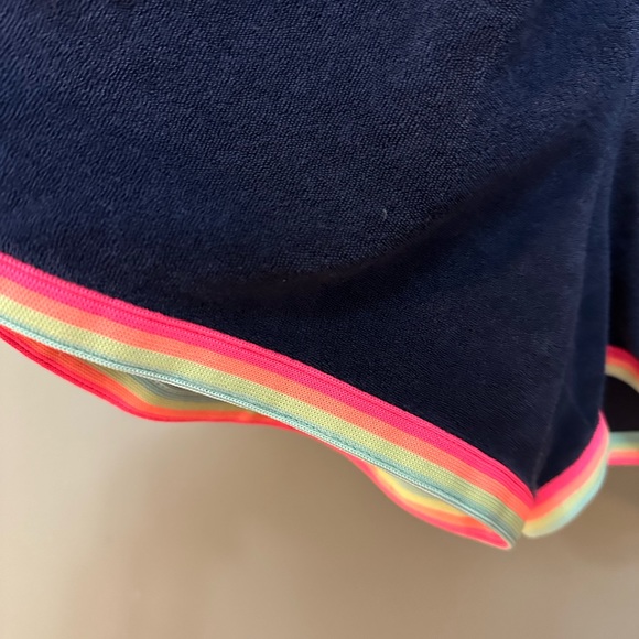 GAP | Girl’s XL Terrycloth Bathing Suit Coverup - Picture 5 of 5